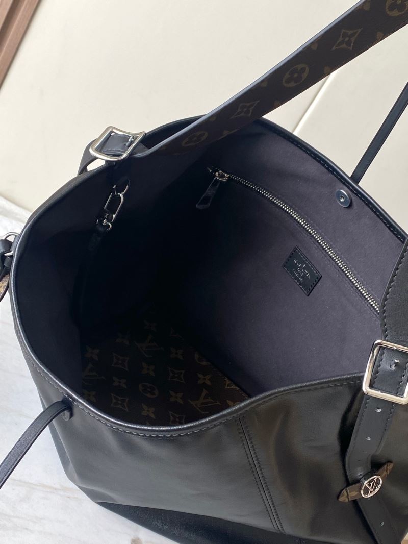 Louis Vuitton Satchel Bags